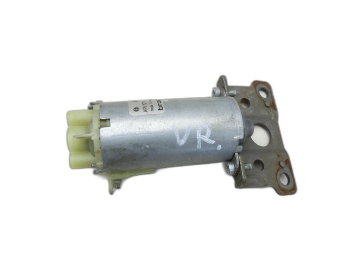 Citroen C5 08-12 Stellmotor Sitzverstellung für Sitz Links Vorne  - Bild 1