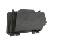 Mercedes C205 C400 15-18 3,0 245KW Abdeckung Sicherungskasten Vorsicherungsdose Mercedes C205 C400 15-18 04.05.2017... Vorschau 1