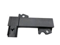 Ford C-max II 10-15 Antennenverstärker Weiche KV-Antenne Ford C-max II 10-15 13.02.2012 8M5T-15K603-KA 5WK49706... Vorschau 1