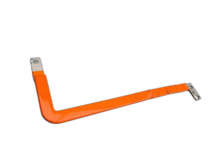 Vinfast VF8  Strombrücke Brücke für Batterie  - Bild 1