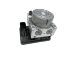 VW Touran II 5T 15-24 ABS Steuergerät Aggregat Hydraulikblock VW Touran II 5T 15-24 12.05.2016 3Q0614517AA... Vorschau 1
