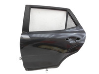 KIA Stonic YB 17-20 Tür Links Hinten ABT KIA Stonic YB 17-20 09.12.2019 77003H-8000 gebraucht Vorschau 1