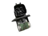 Kia Sorento XM 09-12 Widerstand für Gebläse Wasserkühlerüfter Kia Sorento XM 09-12 19.05.2010 253851F000 gebraucht Vorschau 1