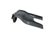 Mercedes R171 SLK 200 04-08 Querlenker Links Vorne Mercedes R171 SLK 200 04-08 01.02.2006 gebraucht Vorschau 1
