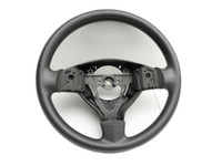 Opel Agila B 08-15 Lenkrad ohne Airbag Opel Agila B 08-15 10.07.2009 gebraucht Vorschau 1
