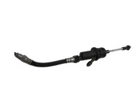 Mercedes B180 W246 11-14 CDI 1,8 80KW Kupplungszylinder Nehmer Nehmerzylinder Mercedes B180 W246 11-14 22.12.2011... Vorschau 1