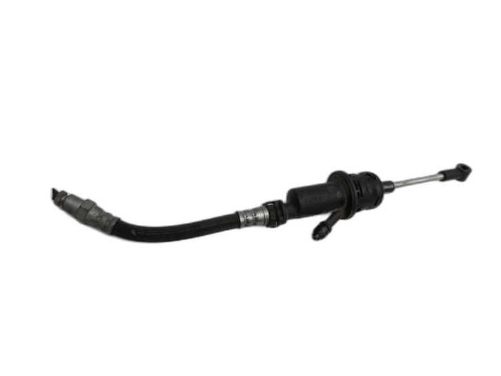 Mercedes B180 W246 11-14 CDI 1,8 80KW Kupplungszylinder Nehmer Nehmerzylinder Mercedes B180 W246 11-14 22.12.2011... Bild 1