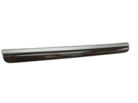 Audi A8 4E 05-08 Kurz Türleiste Links Hinten Innen Holzdekor LY7W Audi A8 4E 05-08 17.05.2006 4E0867419N 4E0867419... Vorschau 1