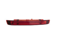 Ford Focus III 3 14-18 Kombi Bremslicht 3. Bremsleuchte für Klappe Ford Focus III 3 14-18 30.09.2016 BS71-13A601-BF... Vorschau 1