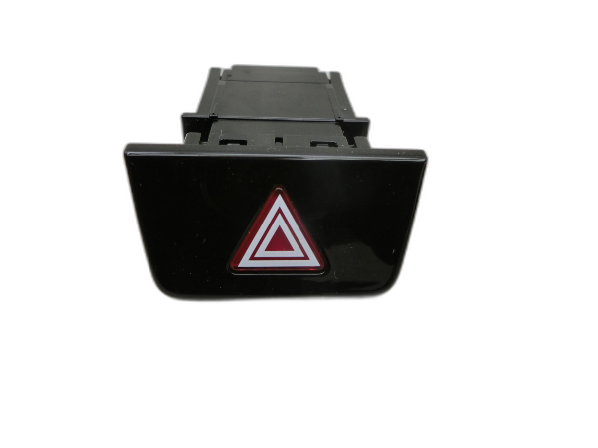 Interruptor intermitente de aviso Interruptores para Hyundai Tucson IV NX4 20-24 - Bild 1