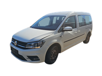 VW Caddy SA IV 15-20