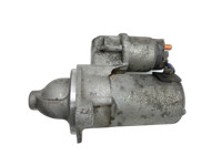 Hyundai I20 GB 16-21 1,0 75KW Anlasser Starter Hyundai I20 GB 16-21 17.04.2018 3610004900 36100-04900 gebraucht Vorschau 1