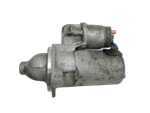 Hyundai I20 GB 16-21 1,0 75KW Anlasser Starter Hyundai I20 GB 16-21 17.04.2018 3610004900 36100-04900 gebraucht Vorschau 1