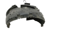 Nissan Note E12 13-17 Verkleidung Radhausschale Rechts Vorne für Kotflügel Nissan Note E12 13-17 25.02.2016... Vorschau 1