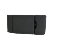 Volvo V60 I 155 10-13 Armlehne Mittelarmlehne Auflage mit Becherhalter für Rücksitzbank Volvo V60 I 155 10-13... Vorschau 1