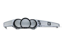 Kia Ceed JD 15-18 Verkleidung für Tacho Kia Ceed JD 15-18 24.05.2016 84832A2000CR gebraucht Vorschau 1