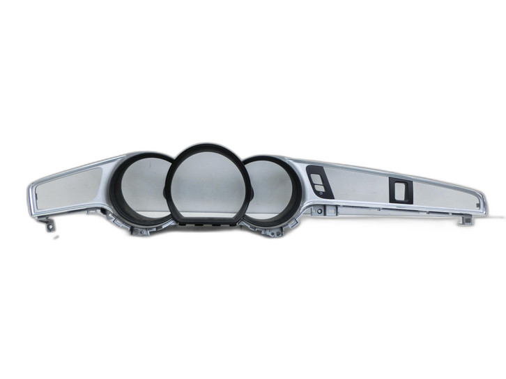 Kia Ceed JD 15-18 Verkleidung für Tacho - Bild 1