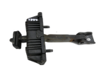 Türfangband Türbremse Türanschlag Links Hinten Toyota Avensis T25 06-08 Lim 