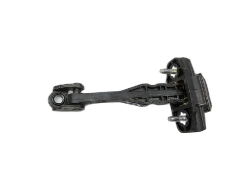 Ford B-Max JK 12-17  Türfangband Türbremse Türanschlag Links Vorne  - Bild 1