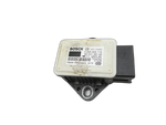 Peugeot 308 I T7 07-11 Kombi ESP Sensor Steuergerät Drehratensensor Peugeot 308 I T7 07-11 30.09.2008 0265005715... Vorschau 1