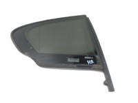 BMW 525d F10 13-17 Lim Seitenscheibe Dreieck Scheibe Rechts Hinten BMW 525d F10 13-17 27.02.2014 7311246... Vorschau 1