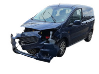 Ford Tourneo Connect 18-22 EcoBoost 1,0 74KW 10FD0X Nockenwelle Auslass Ford Tourneo Connect 18-22 26.09.2019... Vorschau 8