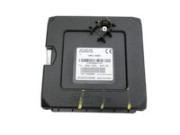 Hyundai Tucson TL 15-18 Steuergerät ECU Modul Wegfahrsperre BCM-E24 Hyundai Tucson TL 15-18 30.03.2017 95400-D7240... Vorschau 1