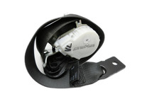 Opel Adam M13 12-19 Sicherheitsgurt Gurtstraffer Vorne Links Opel Adam M13 12-19 04.10.2013 34128849A gebraucht Vorschau 1