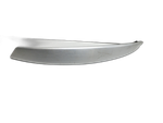 BMW X3 E83 LCI 06-10 Blende Innen Verkleidung Tür Zuziehgriff Rechts Hinten BMW X3 E83 LCI 06-10 09.07.2008... Vorschau 1