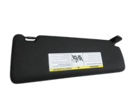 BMW 428i F36 14-17 Sonnenblende Links für Fahrer BMW 428i F36 14-17 02.06.2016 7313611 51167313611 5116-7313611... Vorschau 1