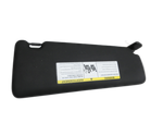 BMW 428i F36 14-17 Sonnenblende Links für Fahrer BMW 428i F36 14-17 02.06.2016 7313611 51167313611 5116-7313611... Vorschau 1