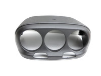 Opel Adam M13 13-19 Verkleidung für Tacho Opel Adam M13 13-19 23.03.2015 13349454 551186240 gebraucht Vorschau 1