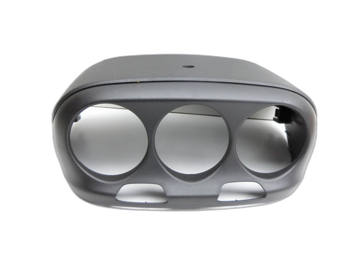 Opel Adam M13 13-19 Verkleidung für Tacho  - Bild 1