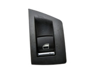 BMW F11 530dx 10-14 Kombi Fensterheberschalter Schalter Rechts Vorne BMW F11 530dx 10-14 09.06.2011 9241949... Vorschau 1