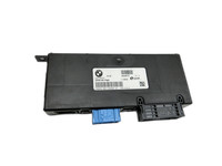 BMW 5er GT F07 09-13 Steuergerät Komfort SG PL6 JBBFE III BMW 5er GT F07 09-13 28.03.2011 9243210... Vorschau 1