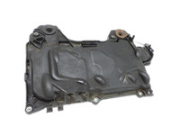Nissan Qashqai +2 J10 10-13 dCi 2,0 110KW M9R Motor Abdeckung Deckel Motorabdeckung Nissan Qashqai +2 J10 10-13... Vorschau 1