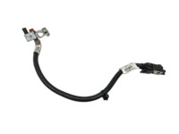 Opel Astra K B16 15-22 1,4 110KW Sensor für Batterieüberwachung Batteriekabel Opel Astra K B16 15-22 21.02.2019... Vorschau 1