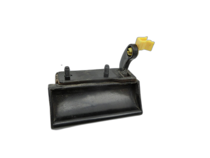 Hyundai Terracan 04-06  Blende Griffleiste für Heckklappe  - Bild 1