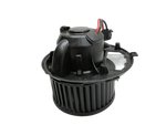Audi A3 8P 08-13 Gebläsemotor Lüftermotor Heizungsgebläse Audi A3 8P 08-13 13.05.2008 1K1820015 1K1820015F F995748Q... Vorschau 1