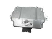 Mitsubishi ASX GAW 16-19 Steuergerät ECU Modul Spannungswandler Mitsubishi ASX GAW 16-19 15.09.2017 8638A053... Vorschau 1