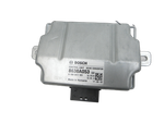 Mitsubishi ASX GAW 16-19 Steuergerät ECU Modul Spannungswandler Mitsubishi ASX GAW 16-19 15.09.2017 8638A053... Vorschau 1