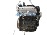 VW Golf VII 7 Variant 13-17 TDI 1,6 81KW CXXB Motor Triebwerk VW Golf VII 7 Variant 13-17 09.05.2016 04L100090D... Vorschau 1