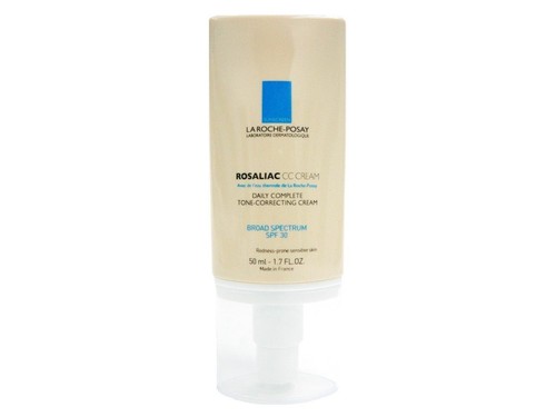 LA ROCHE POSAY Toleriane Dermallergo Fluid 40ml | eBay