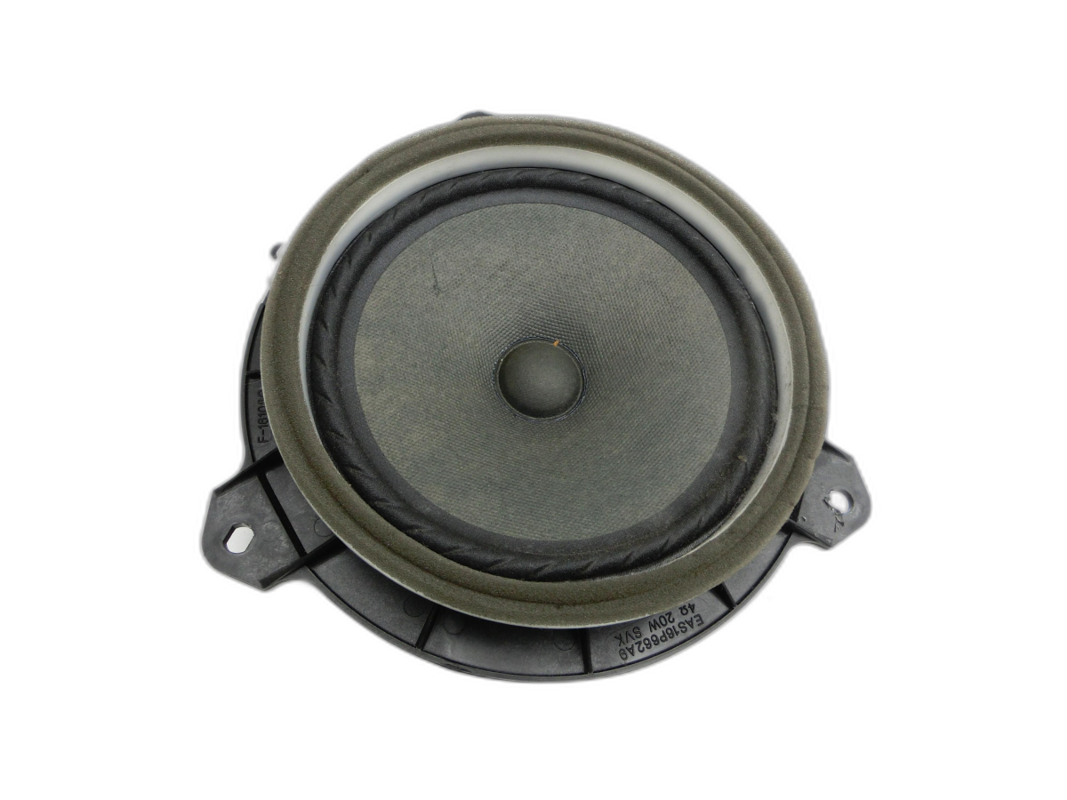 Loudspeaker Right Front for Toyota Yaris XP9 09-11 - Bild 1