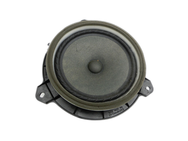 Toyota Yaris XP9 09-11 Lautsprecher Rechts Vorne  - Bild 1