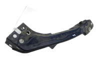 Fiat Scudo Jumpy  II 07-16 Kombi Halter Träger Aufnahme Führung für Stoßstange Links Vorne Fiat Scudo Jumpy  II... Vorschau 1