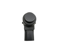 Opel Mokka X 12-19 Abstands Sensor Parksensor PDC Vorne Aussen Pos.2 GQM Opel Mokka X 12-19 01.03.2013 13325235... Vorschau 1