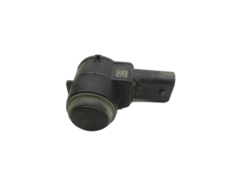 Mercedes W164 ML320 08-11 Abstands Sensor Parksensor PDC H3  - Bild 1