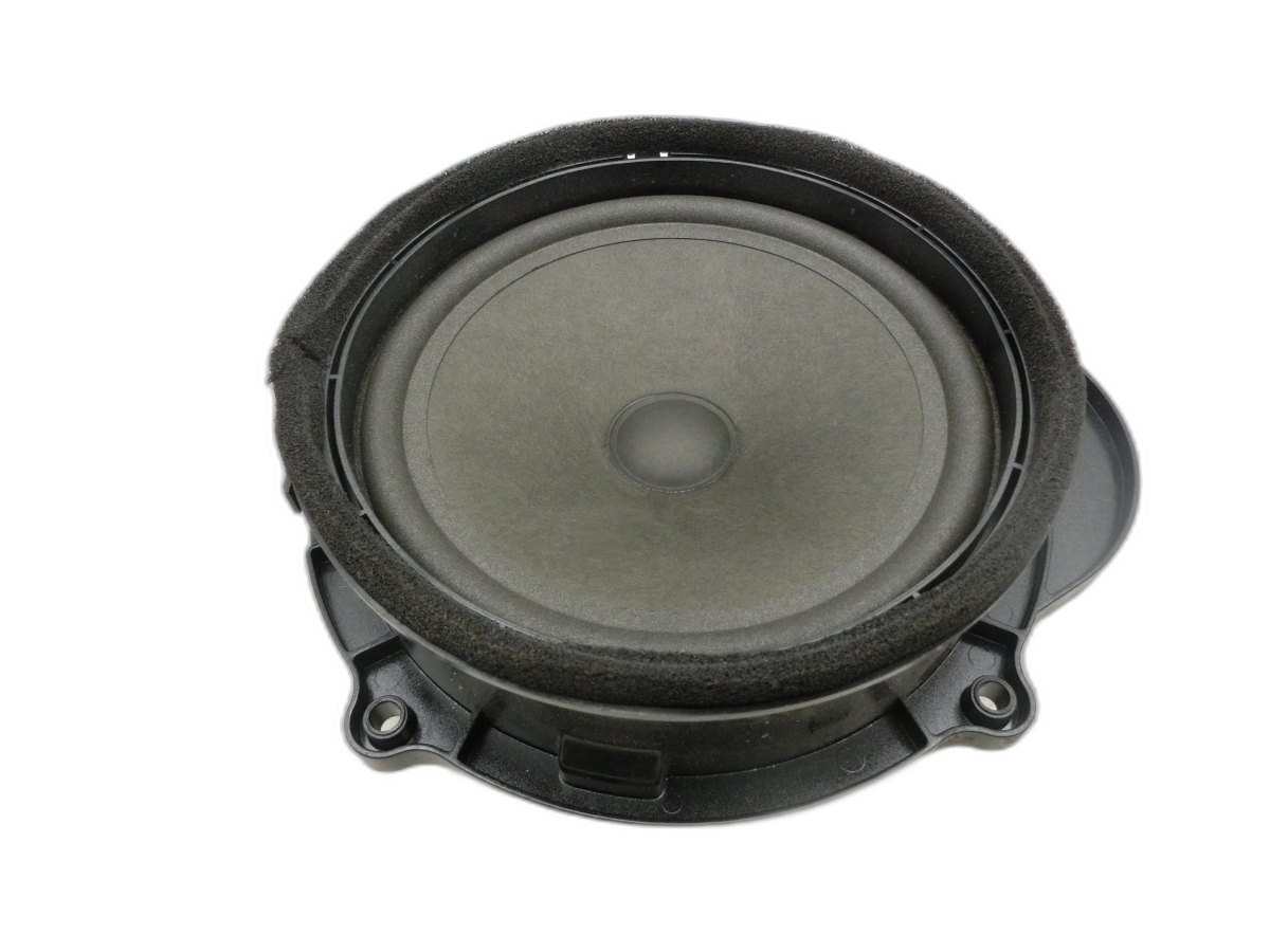 Loudspeaker Right Front for Range Rover Sport LS 05-10 - Bild 1
