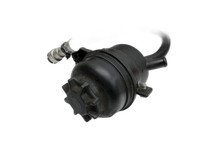BMW X1 E84 LCI 12-15 Servo Behälter Servobehälter Servoleitung BMW X1 E84 LCI 12-15 29.10.2012 32416851218 6851218... Vorschau 1